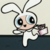 :iconkaatyswaggy: