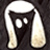 :iconkaave: