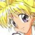 :iconkaaya5919:
