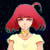 :iconkaayamachi: