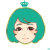 :iconkaayamachi: