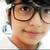 :iconkaayquiinhoo: