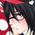 :iconkaazu: