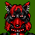 :iconkab-inc: