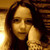 :iconkab-oldenoughtodie: