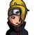 :iconkab00mski: