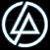 :iconkab2:
