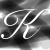 :iconkab9263: