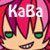:iconkaba0501: