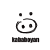 :iconKAbaBOyan: