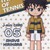 :iconkabachibi0708: