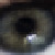 :iconkabajoo: