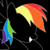 :iconkabakalion: