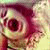 :iconkabakbali: