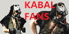 :iconkabal-fans: