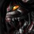 :iconKabal-monk: