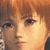 :iconkabal99: