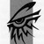 :iconkabalite2: