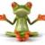 :iconkabalssupersweetdeal:
