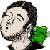 :iconkabamaroudis: