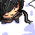 :iconkabamkaboom: