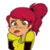 :iconkabamsz: