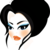 :iconkabanero: