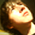 :iconkabanger: