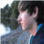 :iconkabanger: