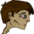 :iconkabanlahum: