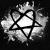 :iconkabanos747: