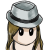 :iconkabanosama:
