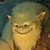 Kabanov :iconkabanov:
