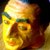 :iconKabaret: