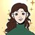 :iconkabashley19:
