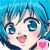:iconkabateru-chan: