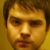:iconkabax: