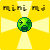 :iconkabboom: