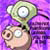 :iconkabby-kannibal: