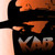 :iconkabdesign: