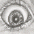 :iconkabdoogft: