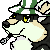 :iconkabeast: