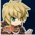 :iconkabedex: