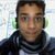 :iconkabeguka: