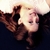 :iconkabeldienst: