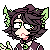 KabeleXx :iconkabelexx:
