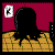 :iconkabello: