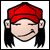 :iconkabelo:
