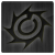 :iconkabelzaag: