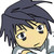 :iconkabesa08: